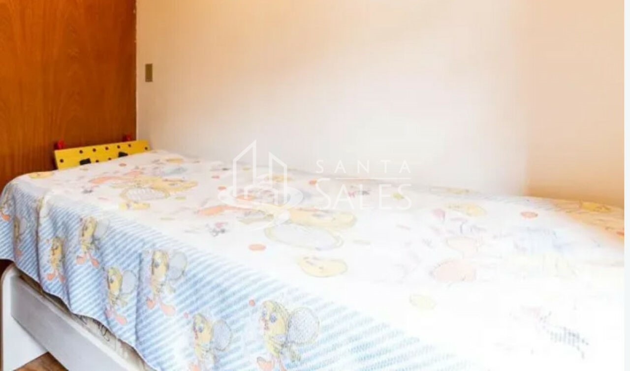 Sobrado, 3 quartos, 120 m² - Foto 15