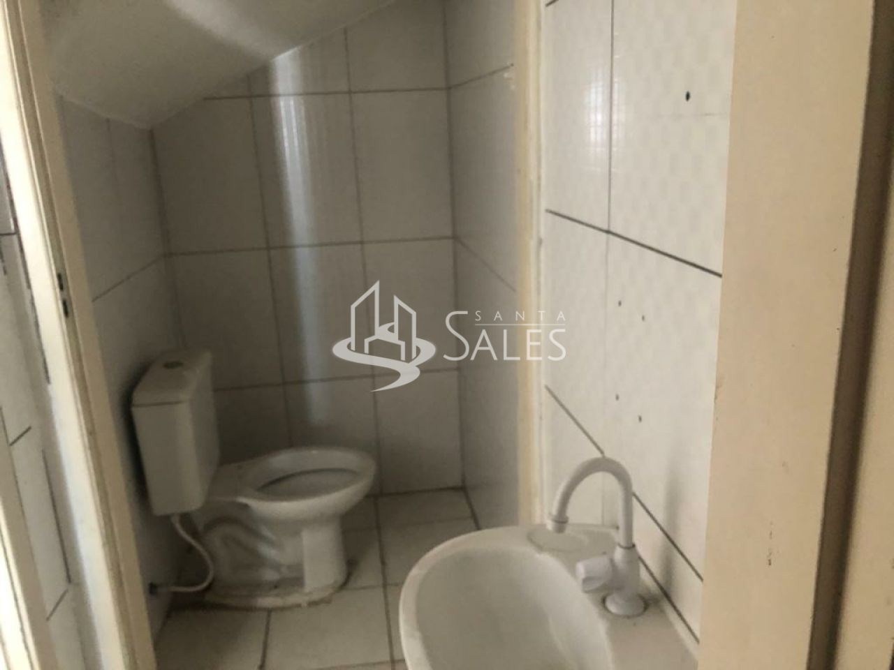 Imóvel Comercial Padrão para alugar, 80m² - Foto 11
