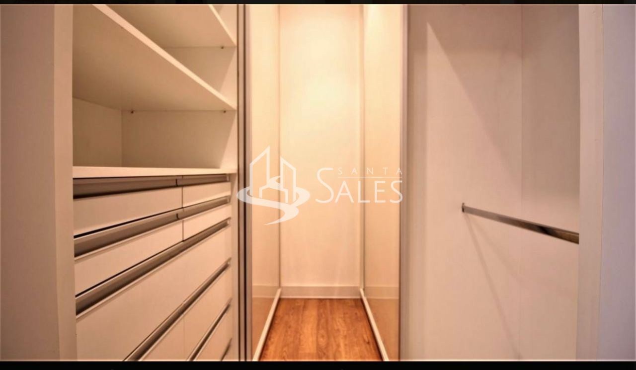 Apartamento, 5 quartos, 327 m² - Foto 28