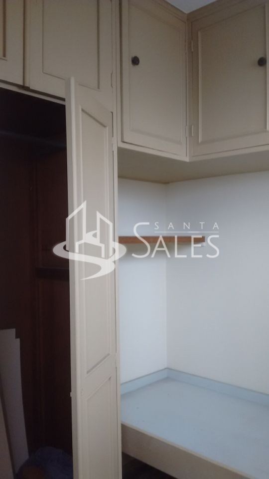 Apartamento, 2 quartos, 83 m² - Foto 10