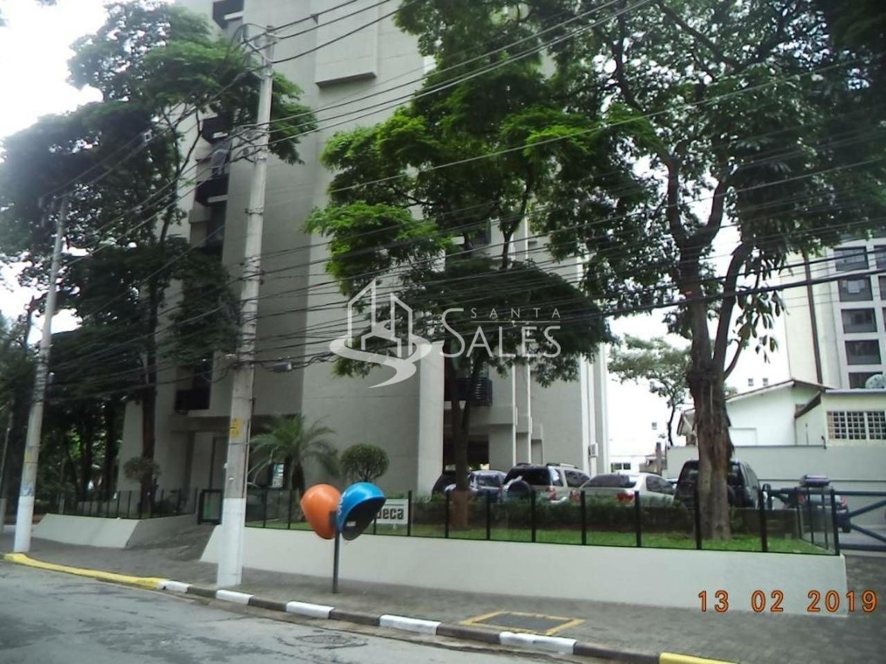 Sala-Conjunto, 212 m² - Foto 14