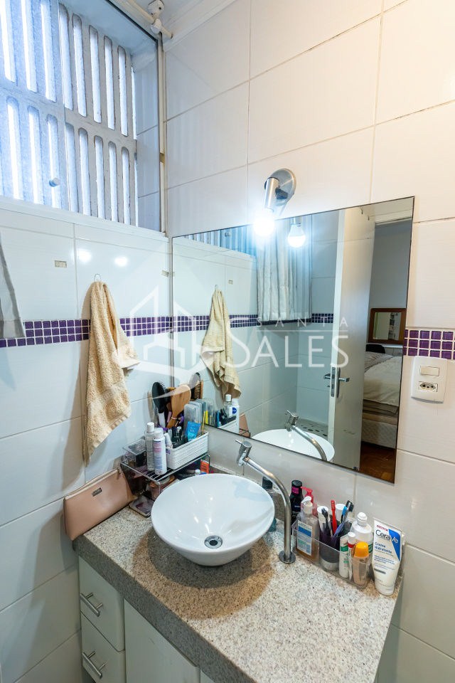 Apartamento, 2 quartos, 103 m² - Foto 12