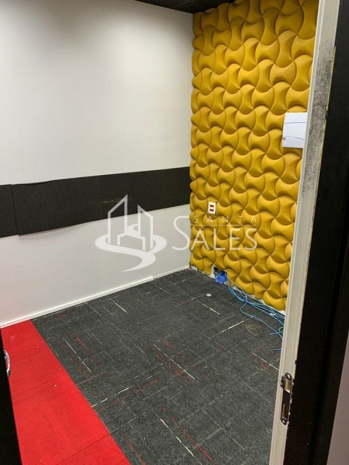Sala-Conjunto, 80 m² - Foto 10