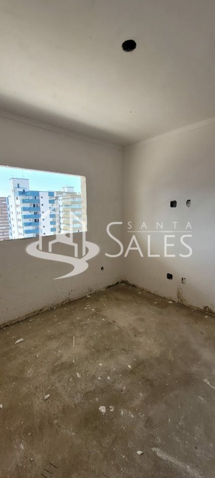 Apartamento, 3 quartos, 109 m² - Foto 7