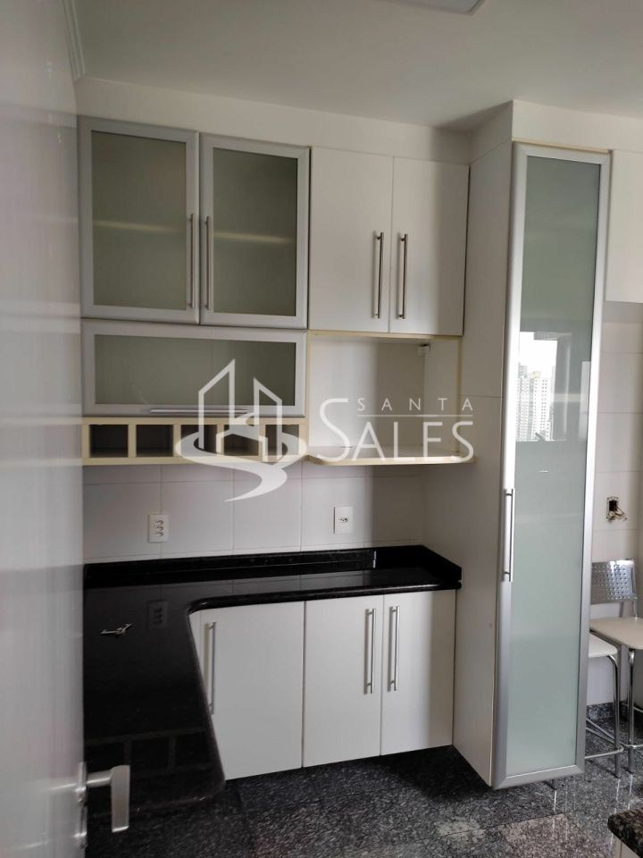 Apartamento, 3 quartos, 166 m² - Foto 105