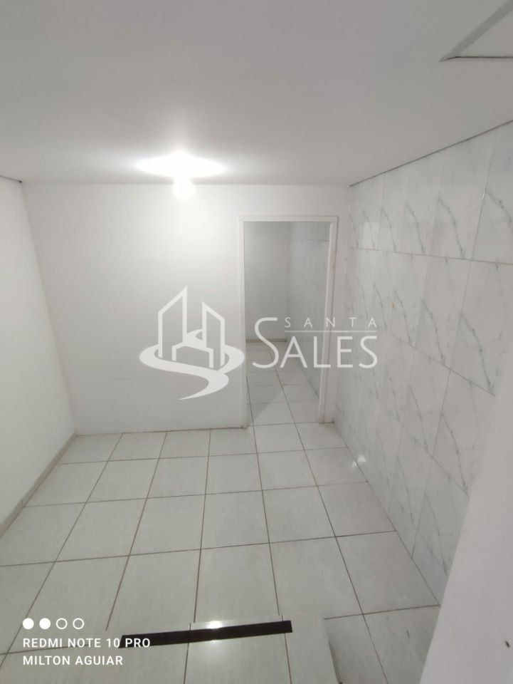 Sobrado, 193 m² - Foto 28