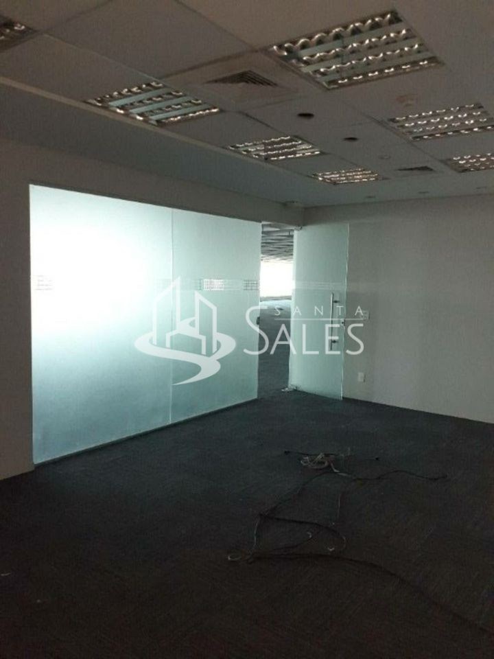 Sala-Conjunto, 2844 m² - Foto 9