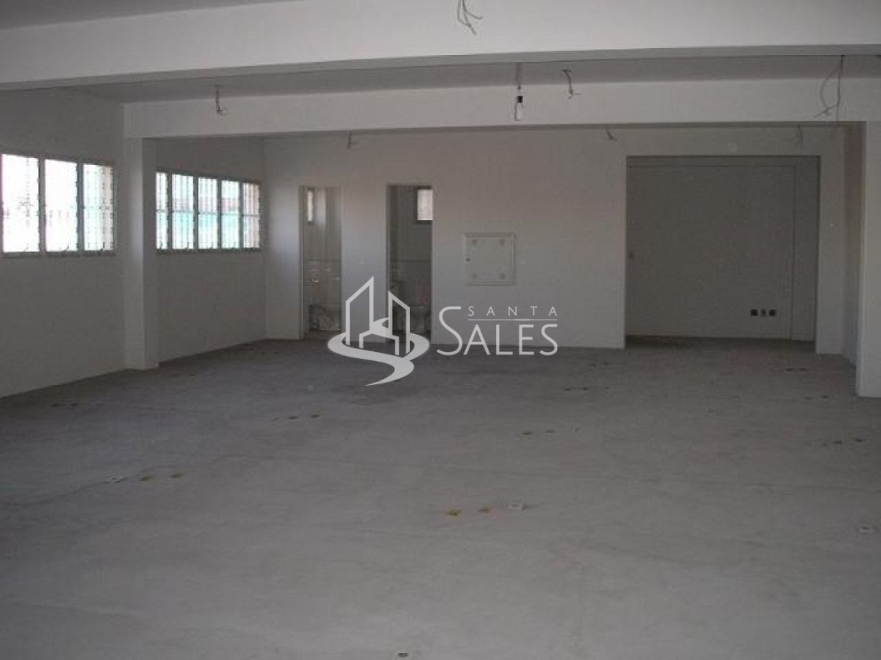 Sala-Conjunto, 1000 m² - Foto 4