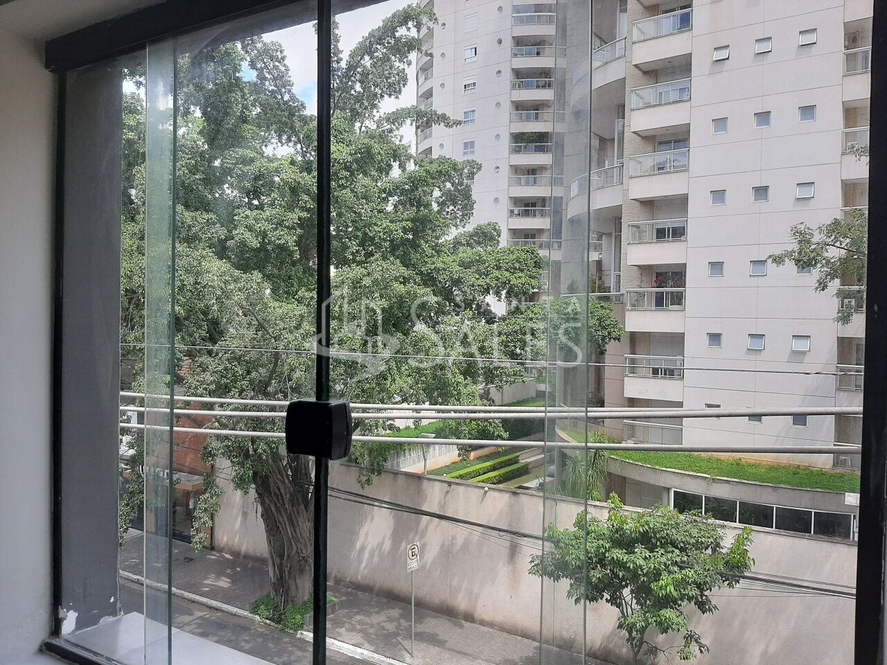 Apartamento, 1 quarto, 54 m² - Foto 5