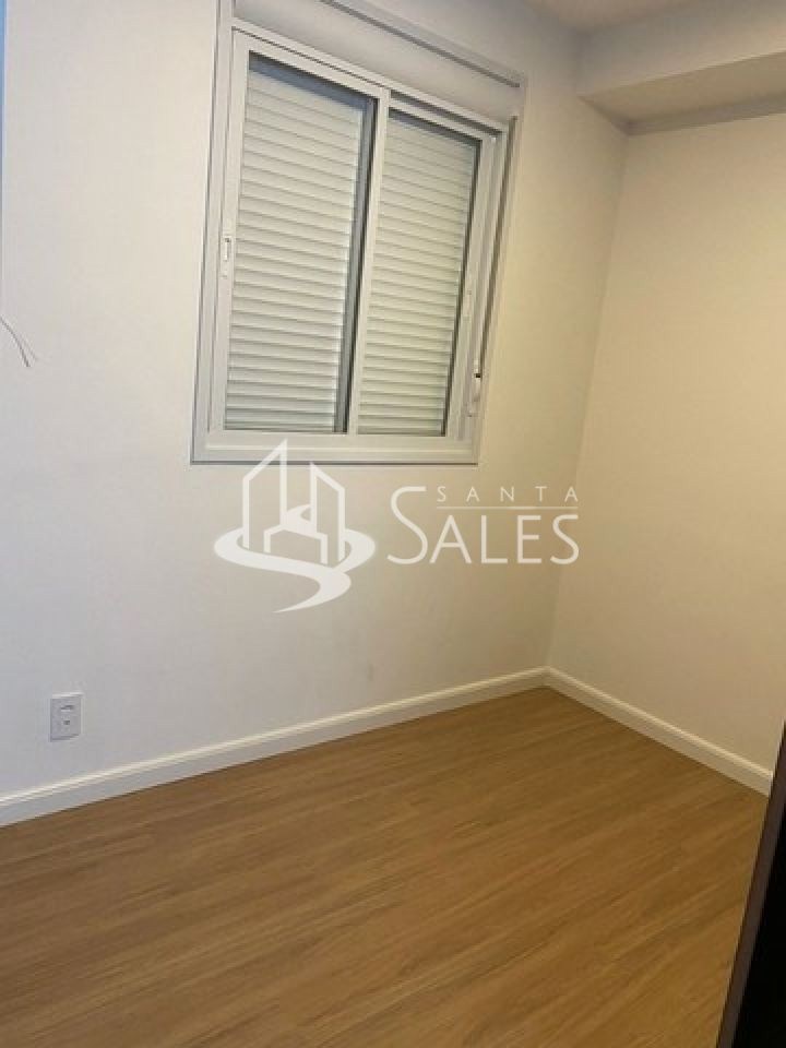 Apartamento, 2 quartos, 57 m² - Foto 11