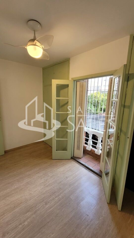 Apartamento, 2 quartos, 72 m² - Foto 14