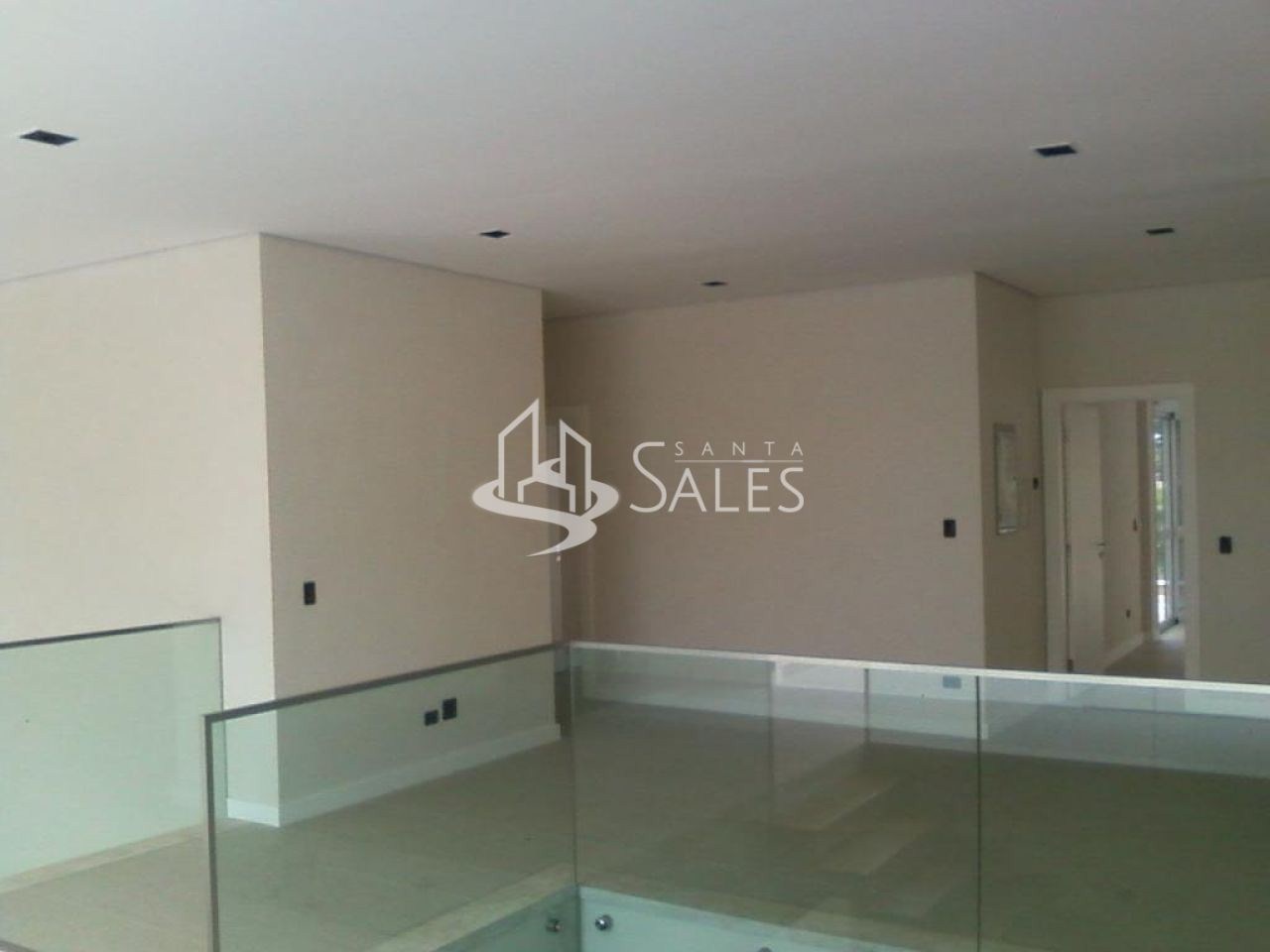 Casa de Condomínio, 4 quartos - Foto 15