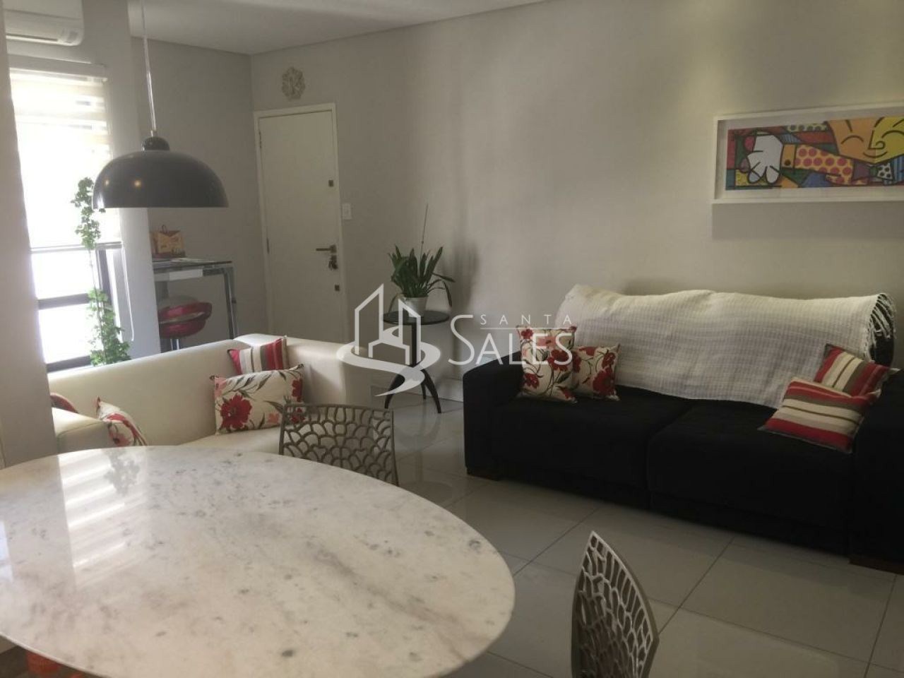 Apartamento, 2 quartos, 72 m² - Foto 14