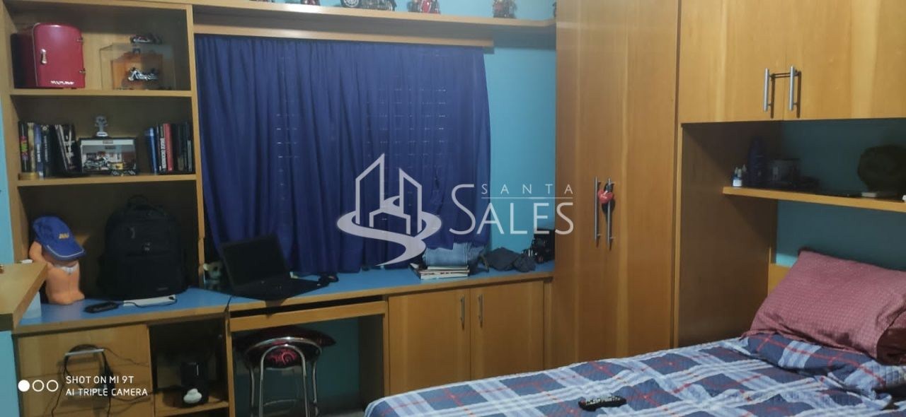 Apartamento, 3 quartos, 240 m² - Foto 80