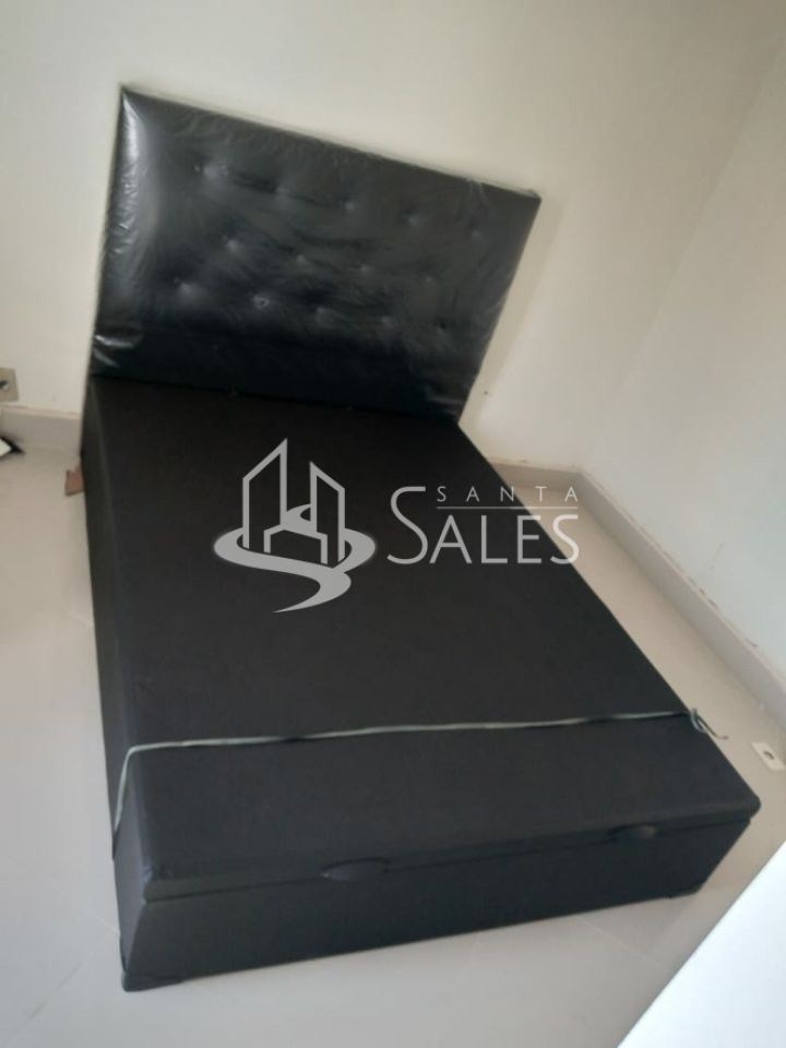 Apartamento, 1 quarto, 45 m² - Foto 70