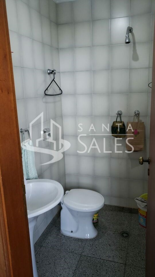 Apartamento, 3 quartos, 162 m² - Foto 25