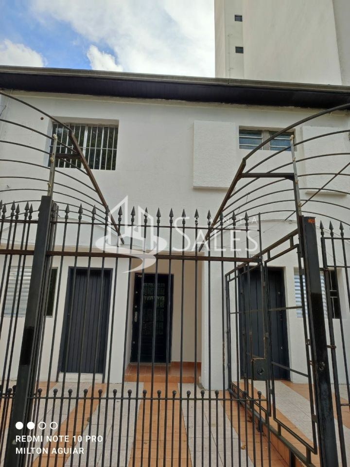 Sobrado, 193 m² - Foto 32