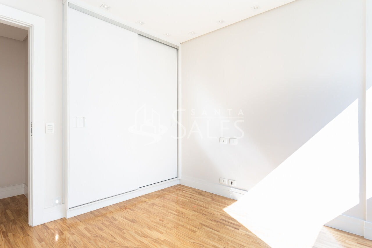Apartamento, 2 quartos, 138 m² - Foto 23