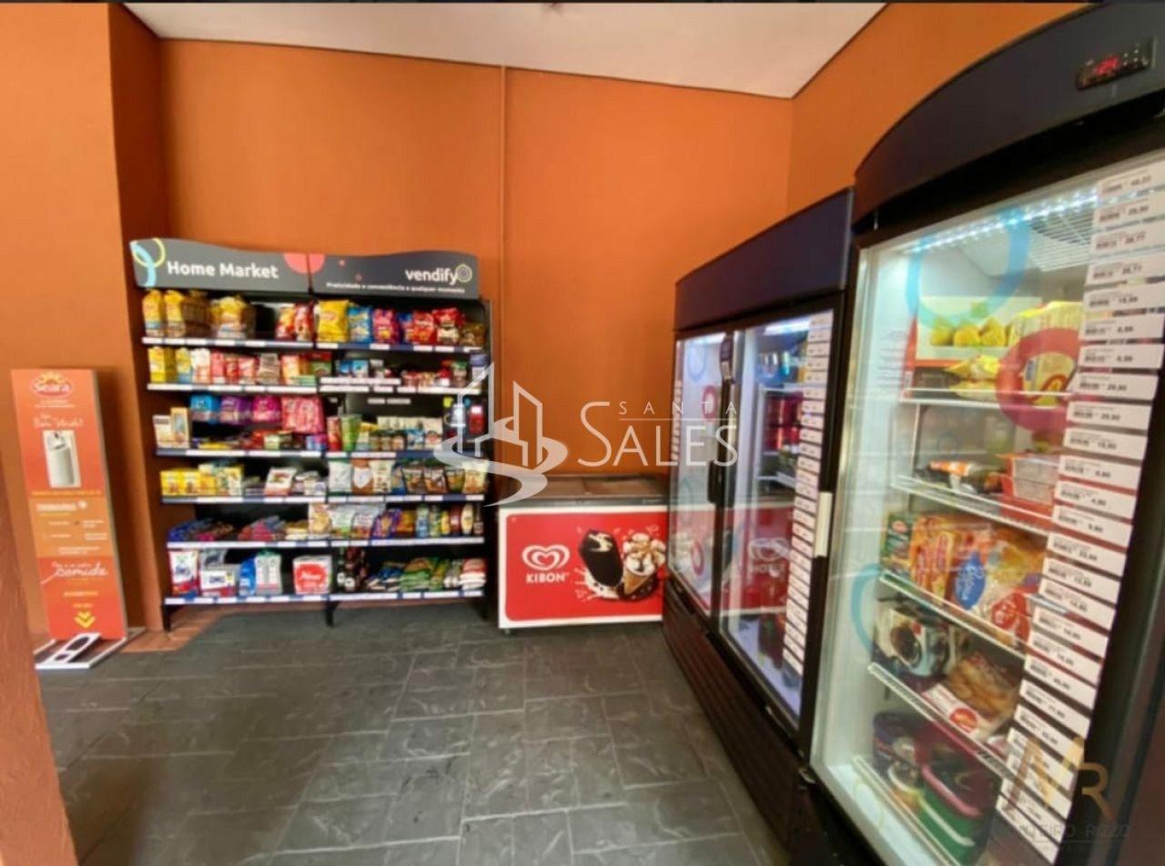 Apartamento, 3 quartos, 100 m² - Foto 17