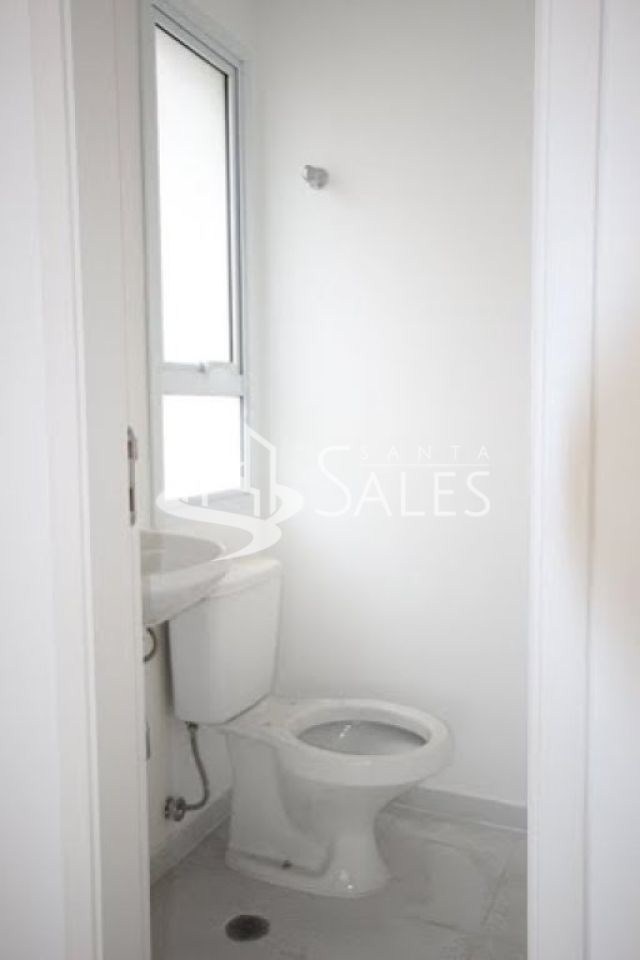 Sala-Conjunto, 34 m² - Foto 16
