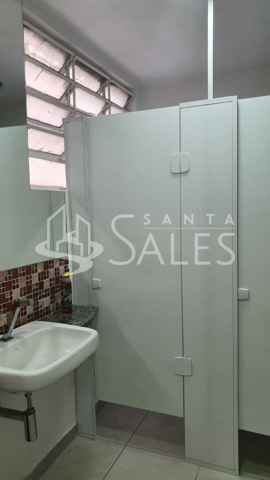 Imóvel Comercial, 240 m² - Foto 9