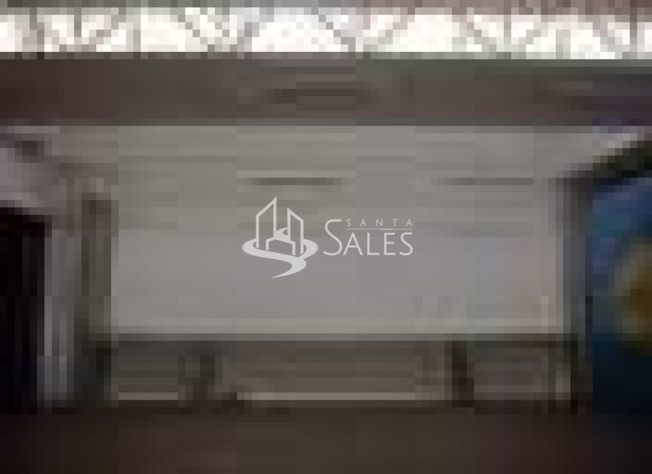 Prédio Inteiro, 1100 m² - Foto 30