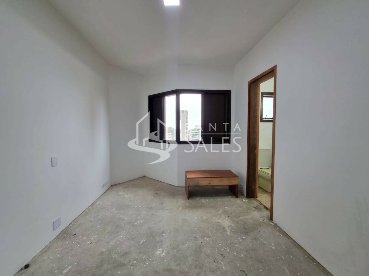 Apartamento, 4 quartos, 236 m² - Foto 31