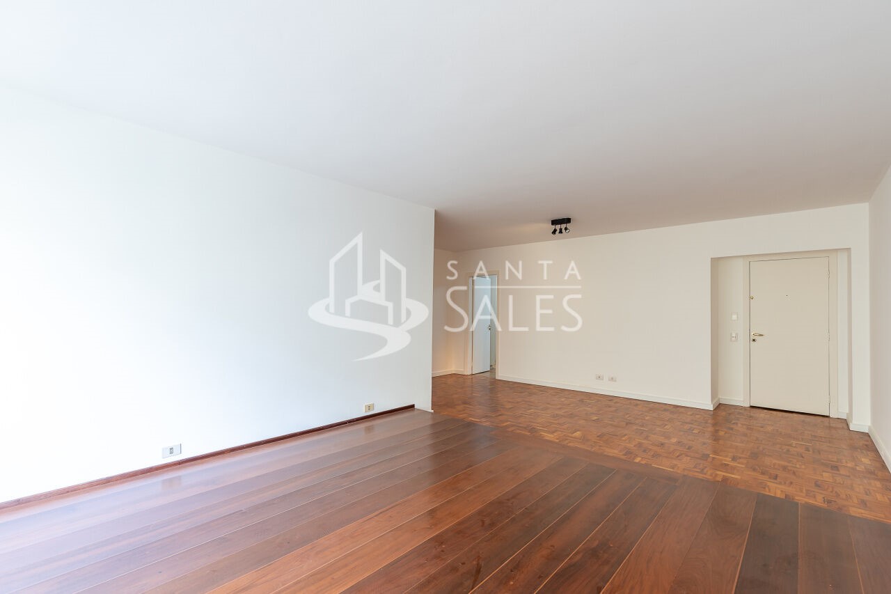 Apartamento, 3 quartos, 139 m² - Foto 38