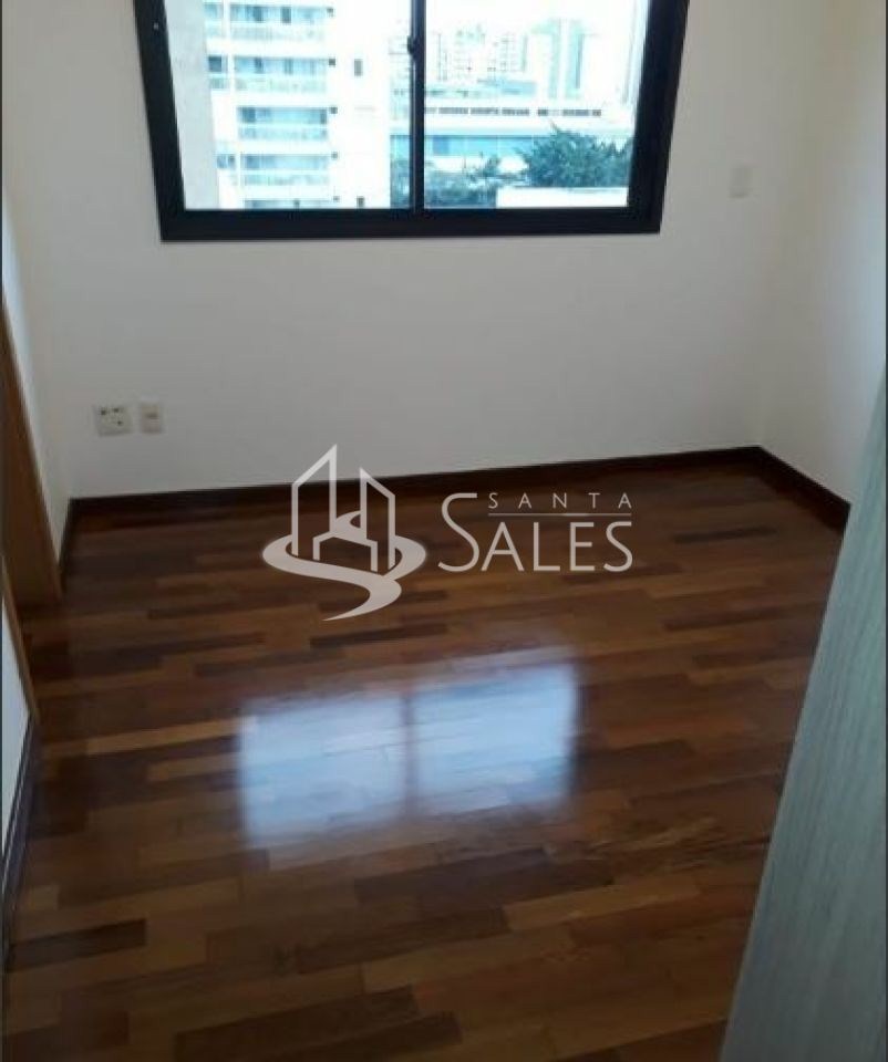 Apartamento, 4 quartos, 208 m² - Foto 12