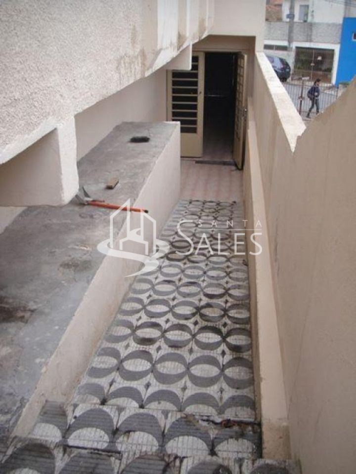 Casa, 3 quartos, 300 m² - Foto 44