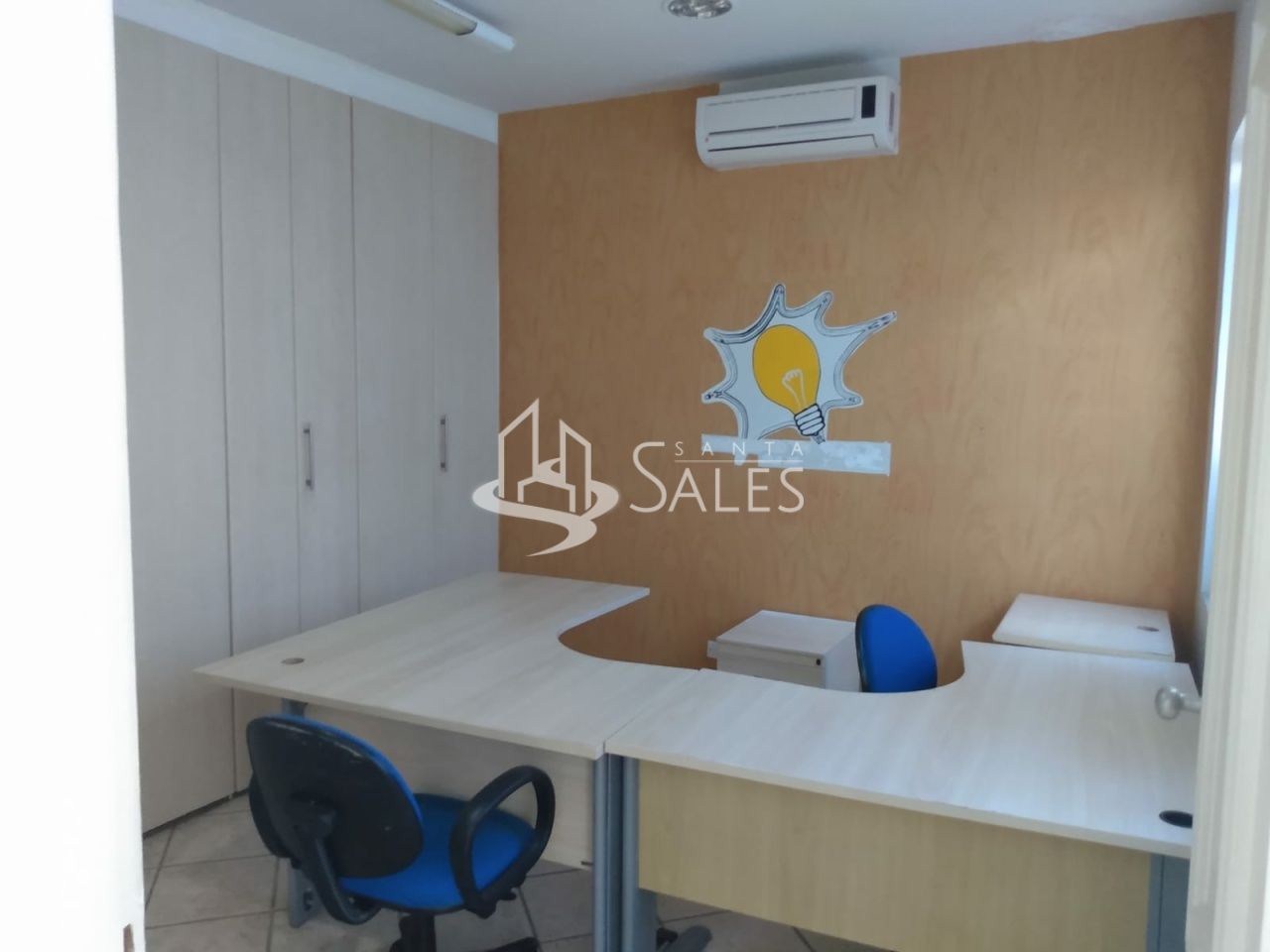 Prédio Inteiro, 380 m² - Foto 5