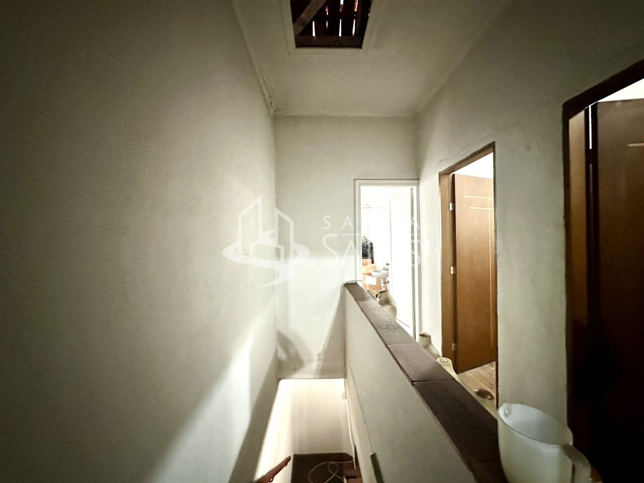 Prédio Inteiro à venda, 140m² - Foto 21