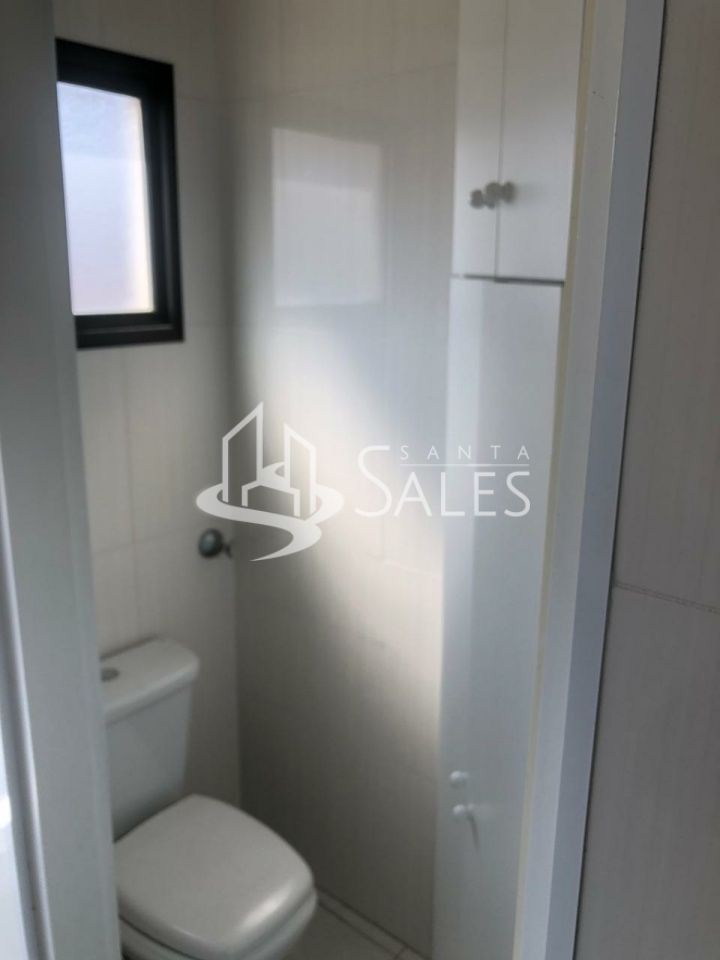 Apartamento, 2 quartos, 65 m² - Foto 7