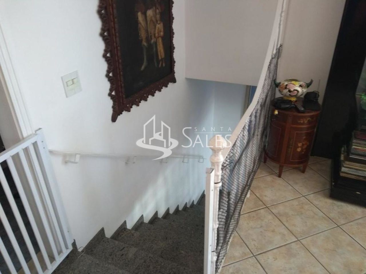 Cobertura à venda com 3 quartos, 206m² - Foto 40