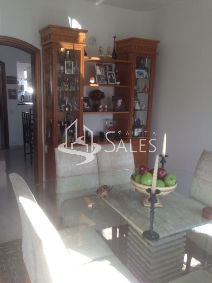 Cobertura à venda com 5 quartos, 160m² - Foto 22