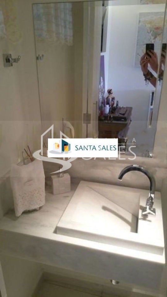 Apartamento, 2 quartos, 110 m² - Foto 7