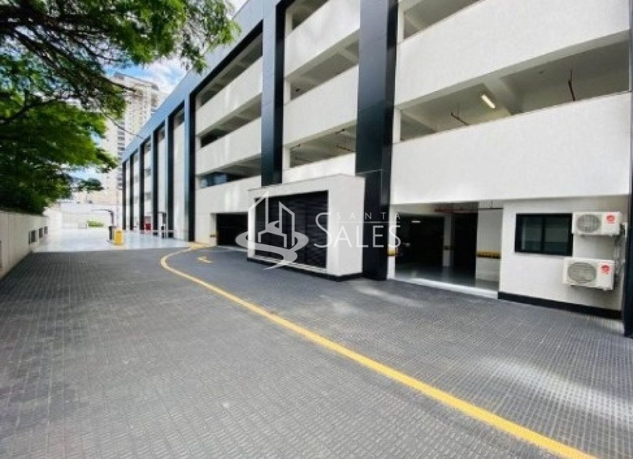 Imóvel Comercial, 211 m² - Foto 11