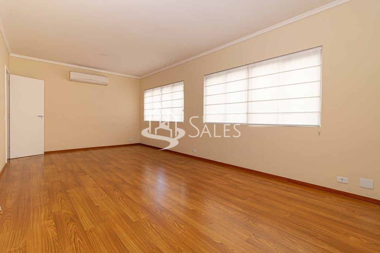 Apartamento, 3 quartos, 124 m² - Foto 2