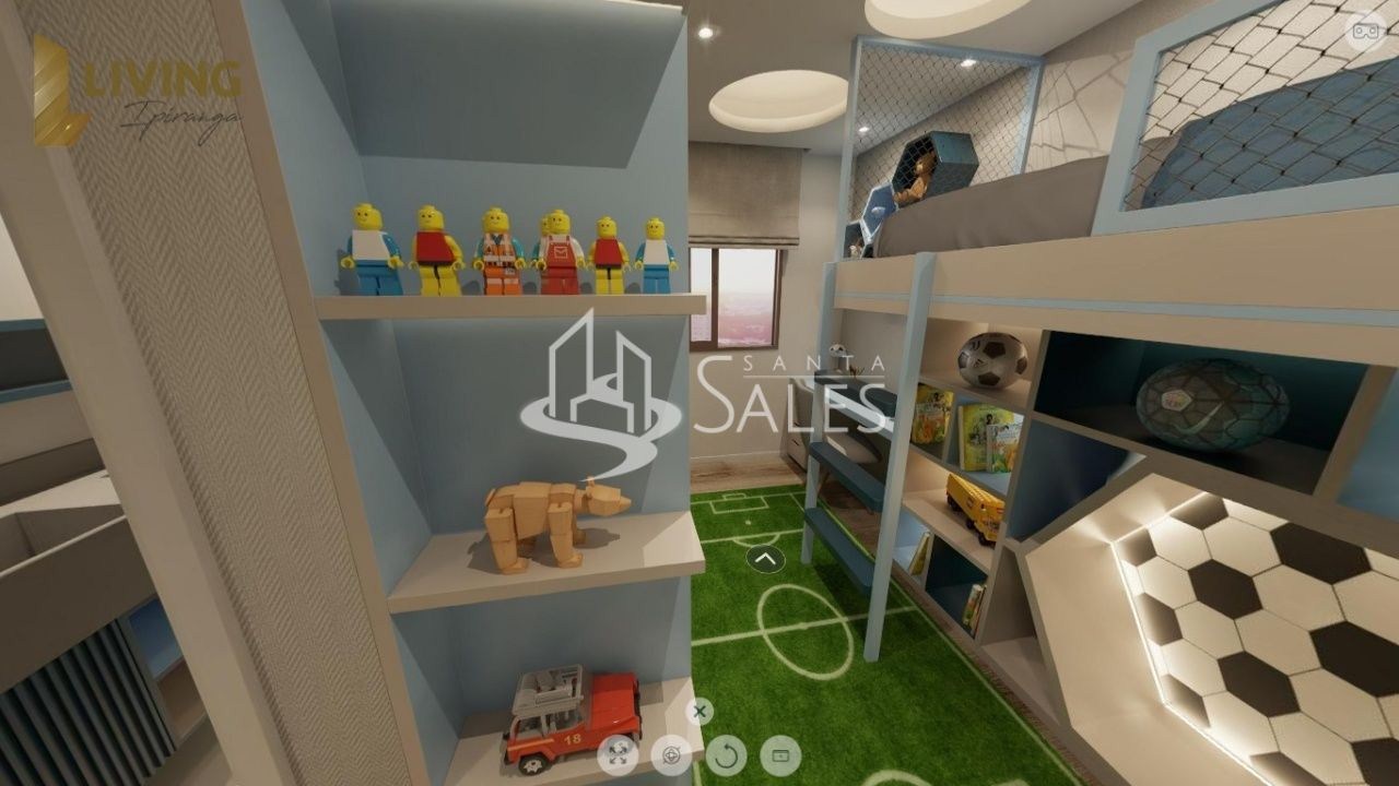 Apartamento, 2 quartos, 71 m² - Foto 20