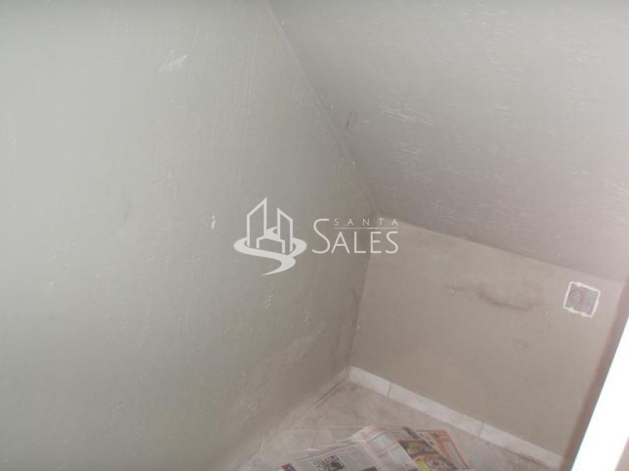 Imóvel Comercial Padrão à venda, 120m² - Foto 10