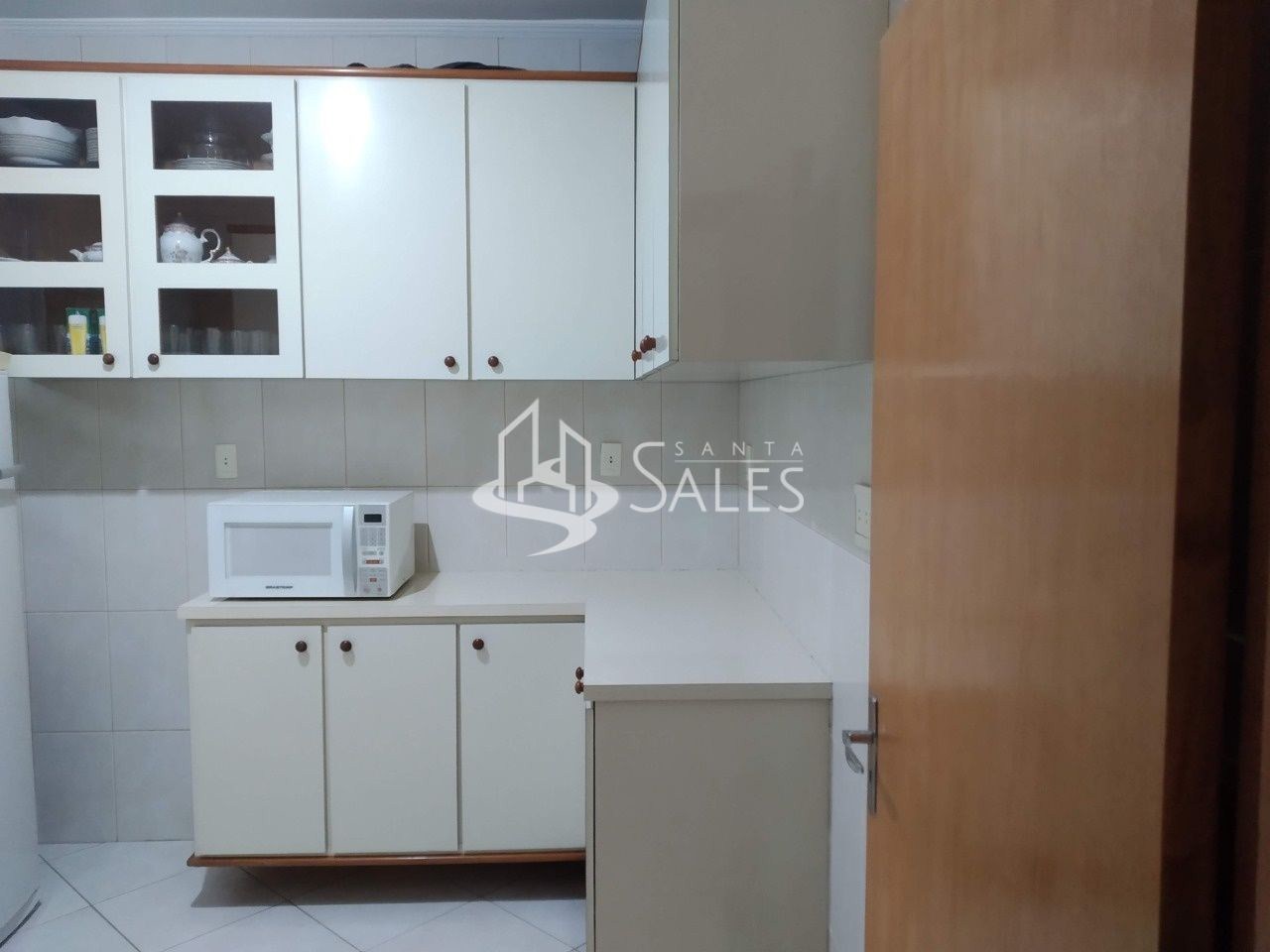Apartamento, 3 quartos, 110 m² - Foto 16