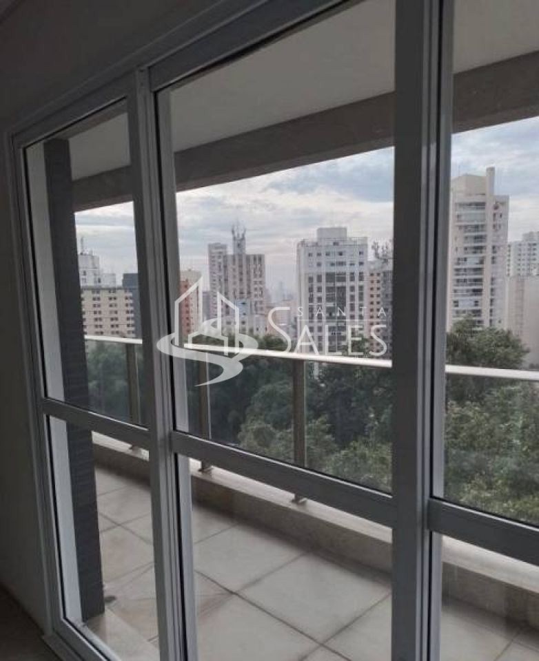Sala-Conjunto, 82 m² - Foto 1