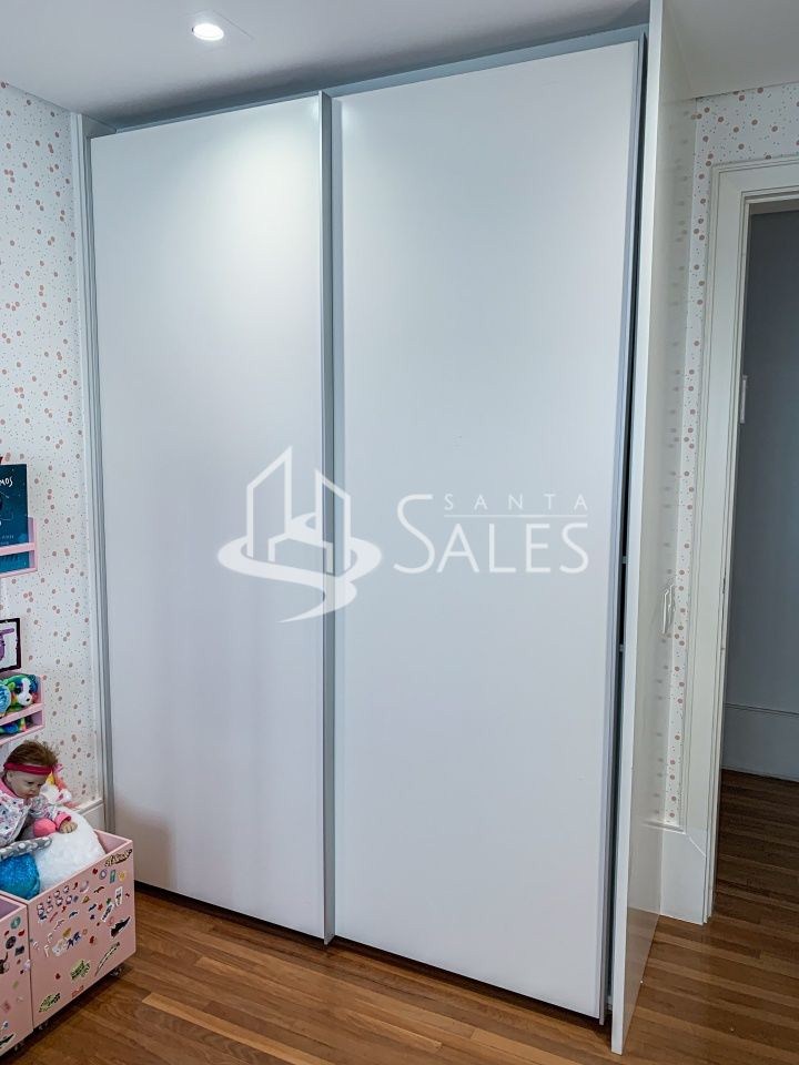 Apartamento, 3 quartos, 292 m² - Foto 19