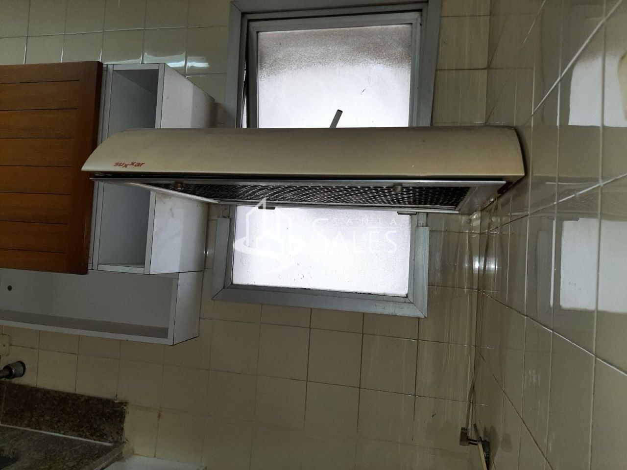 Apartamento, 3 quartos, 80 m² - Foto 19