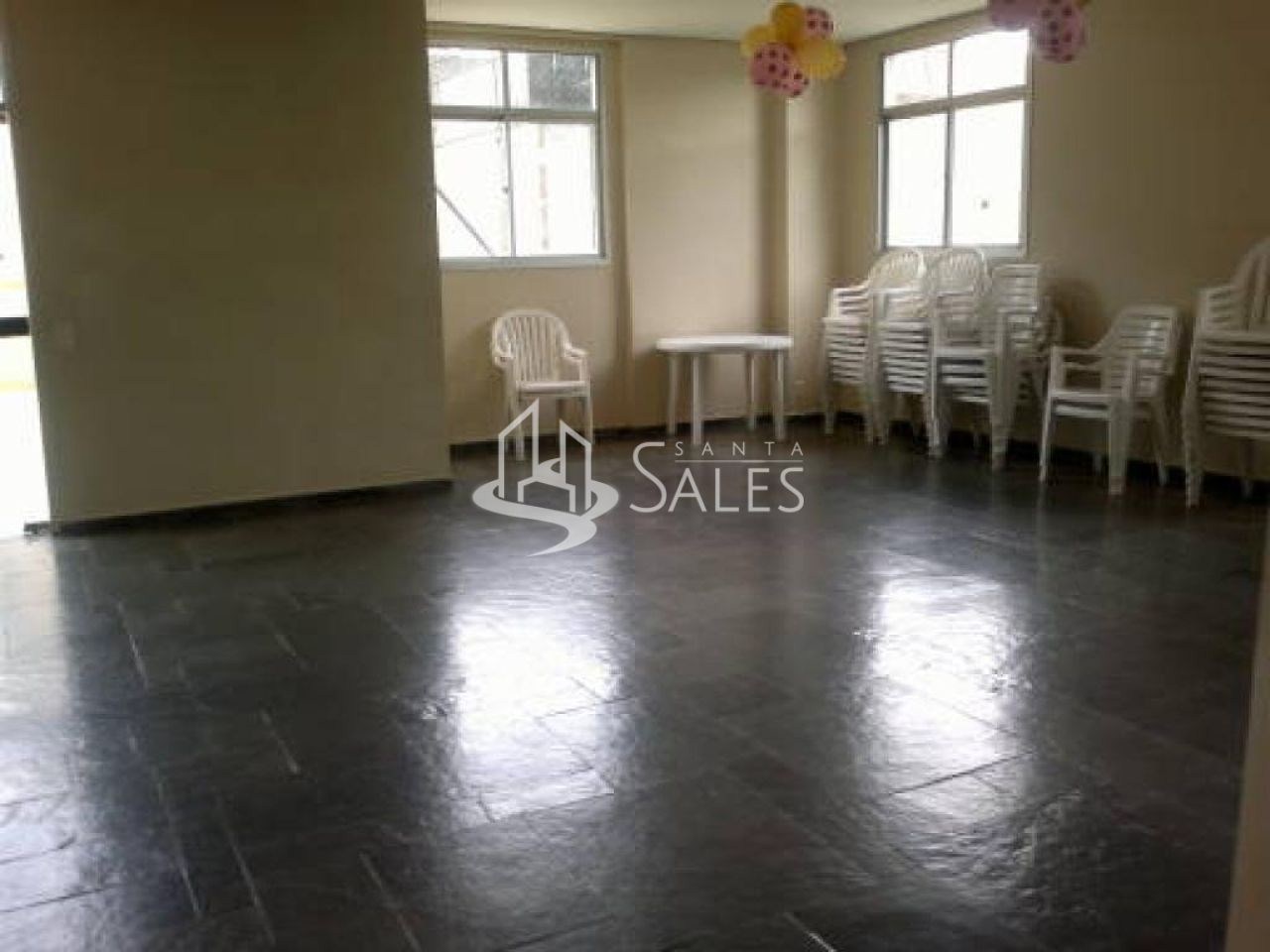Apartamento, 2 quartos, 67 m² - Foto 21