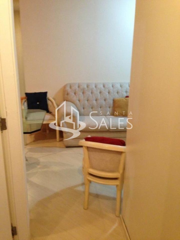 Apartamento, 2 quartos, 56 m² - Foto 36