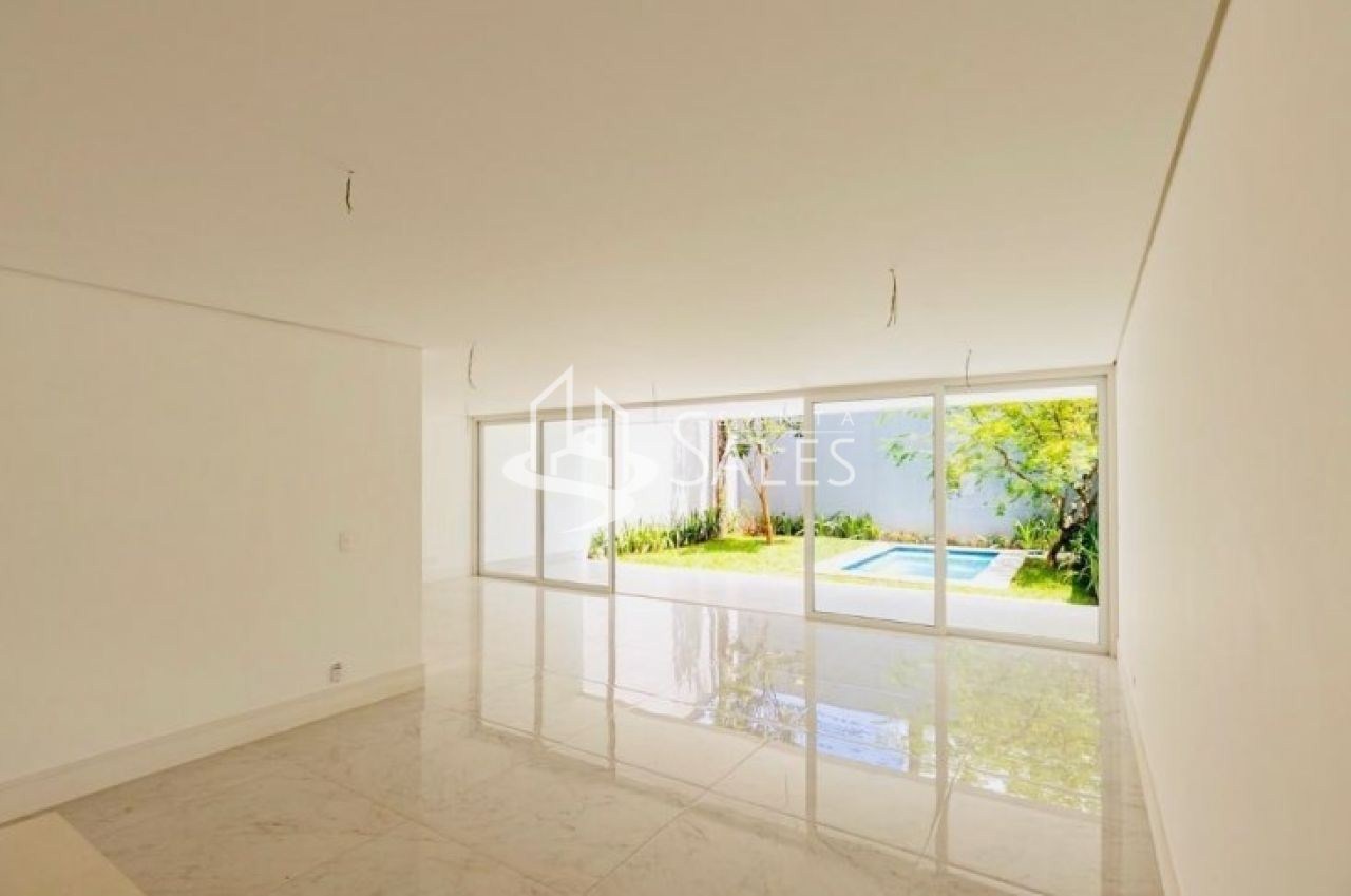 Casa de Condomínio, 4 quartos - Foto 13