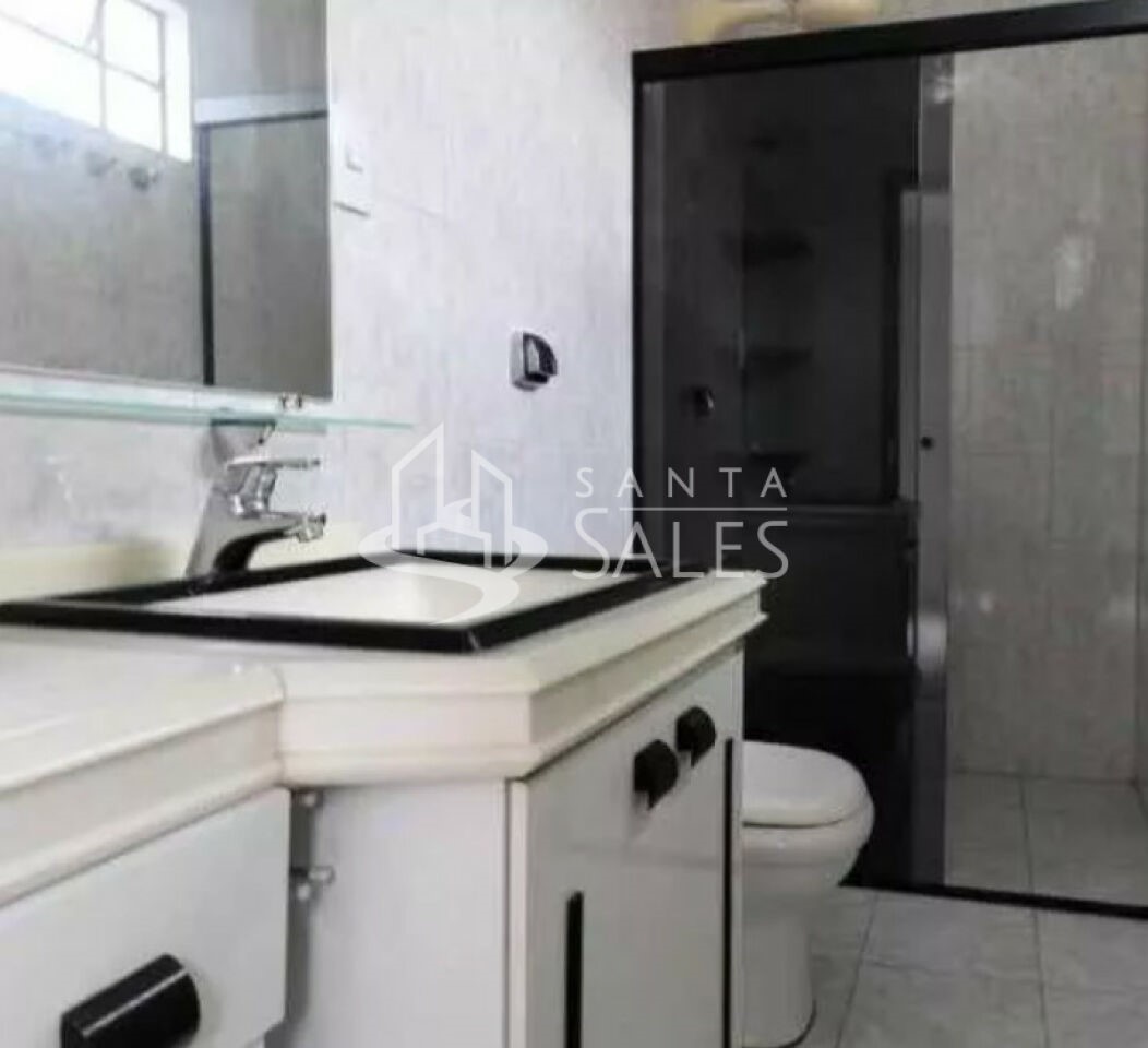 Casa, 3 quartos, 350 m² - Foto 4