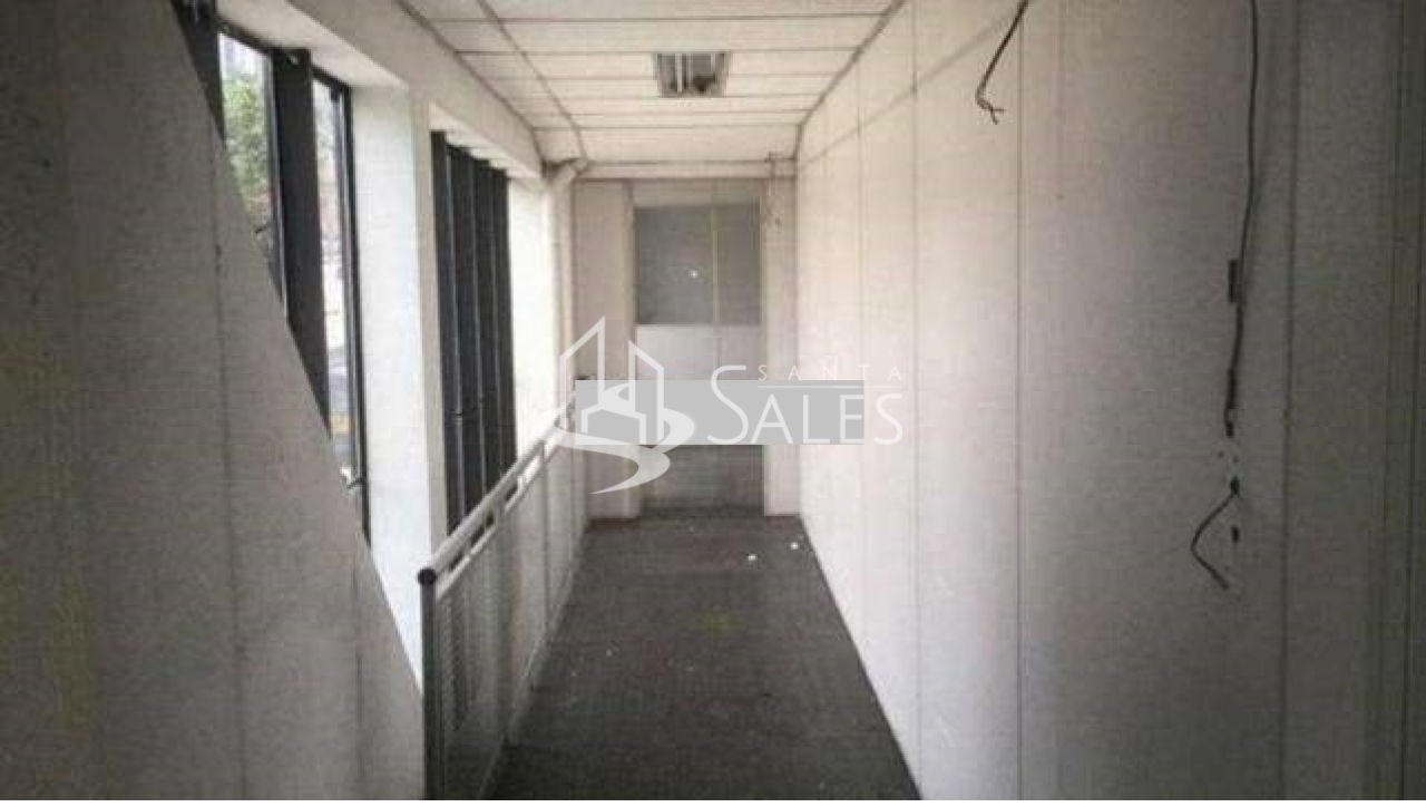 Depósito-Galpão, 6000 m² - Foto 15