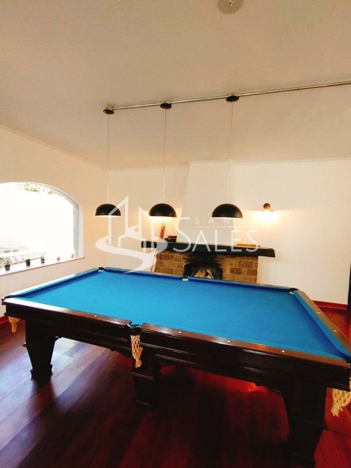Prédio Inteiro para alugar com 7 quartos, 275m² - Foto 5